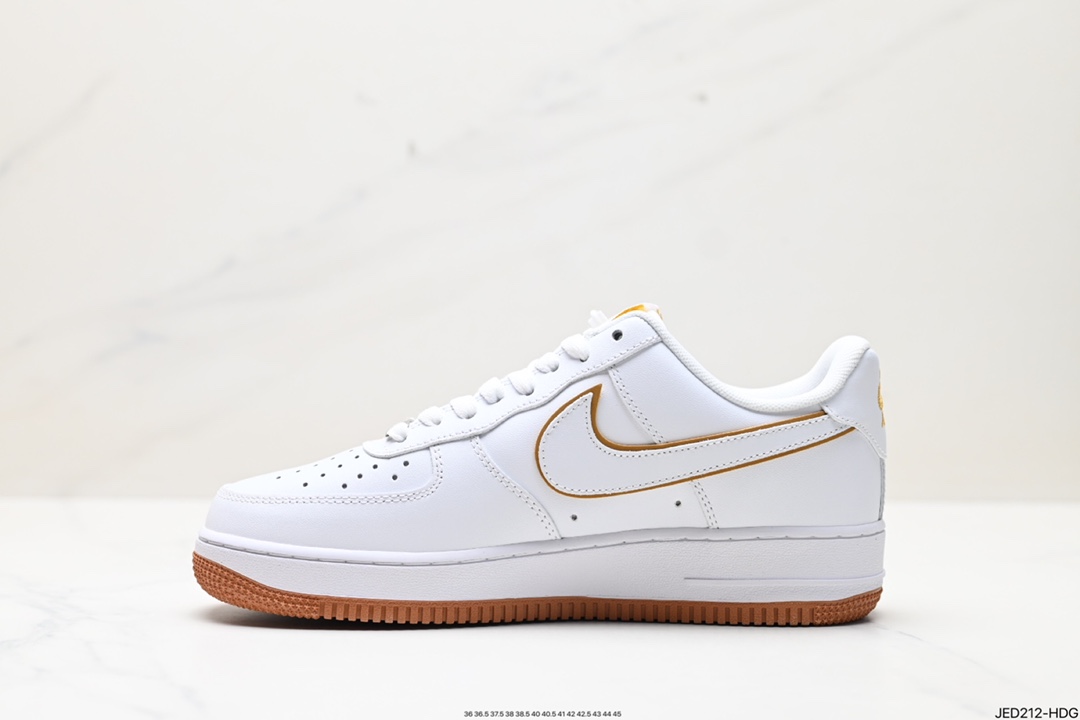 Nike Air Force 1 Shoes